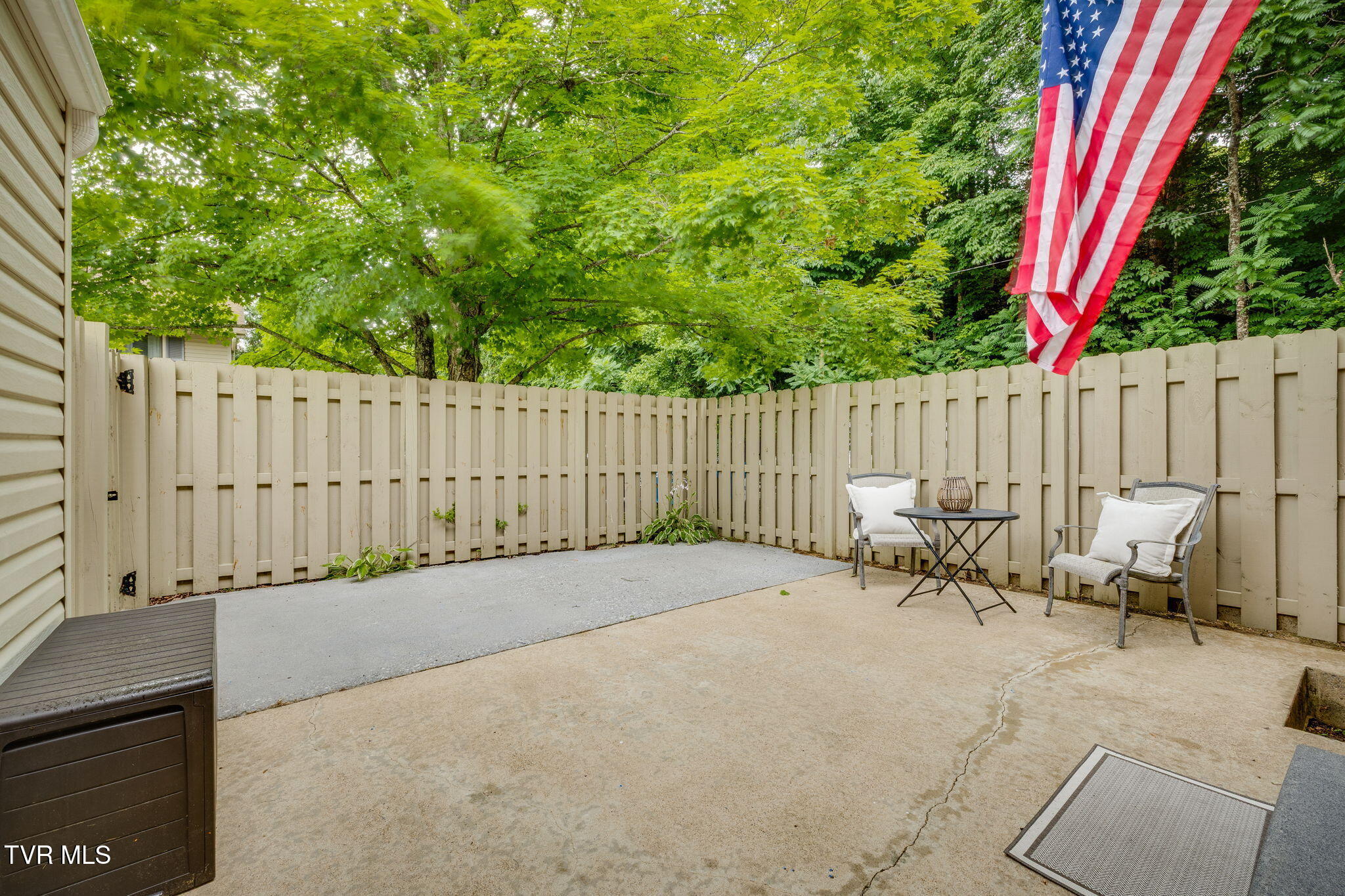 2129 Hickory Springs Road Johnson City, TN 37604 - Photo 28 of 45 1000040665
