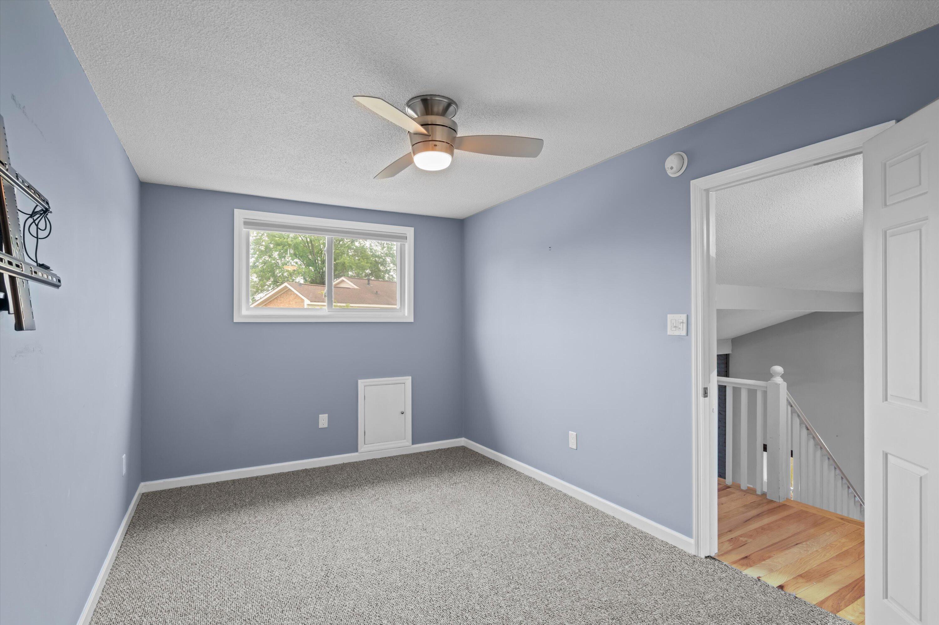 1580 Goshen Road, Unit B Augusta, GA 30906 - Photo 40 of 47 40-P2066439