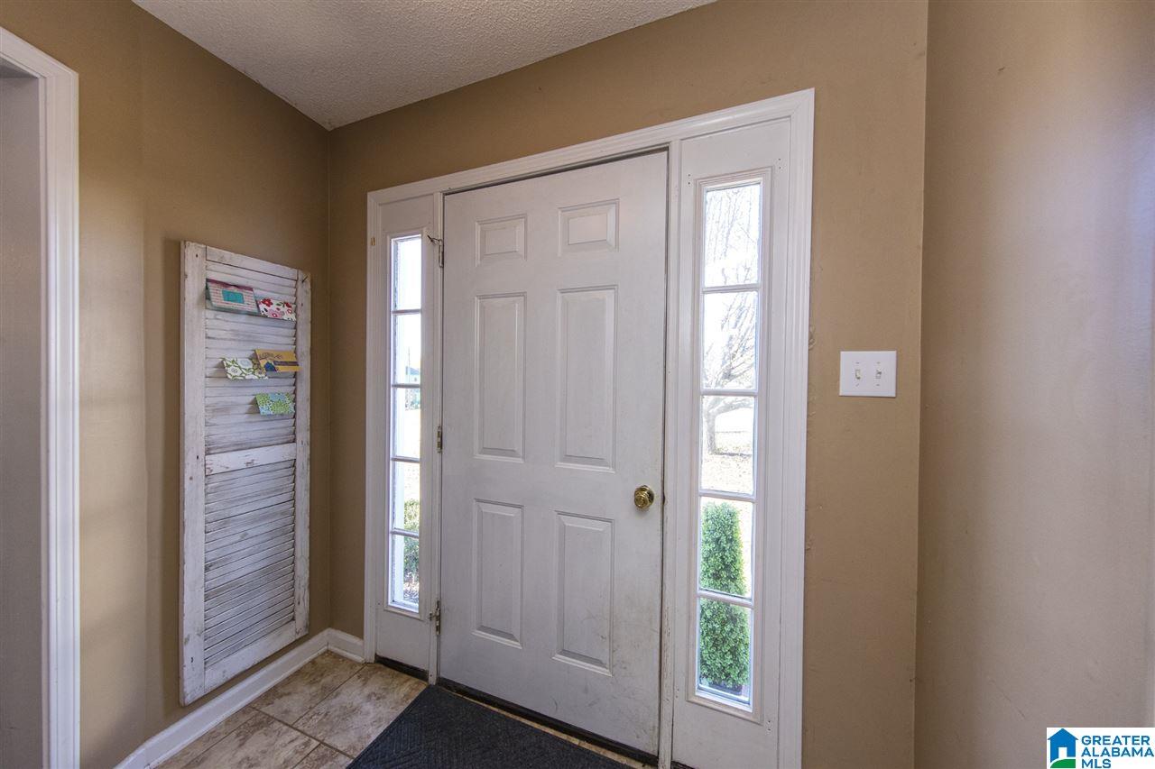 109 Berryhill Lane Alabaster, AL 35007 - Photo 21 of 23