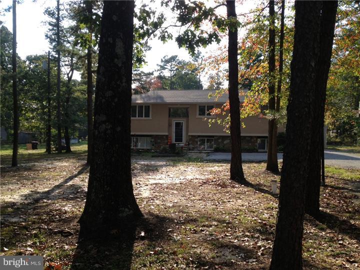 901 Kearsley Road Sicklerville, NJ 08081 - Photo 1 of 23 Gallery Image 1