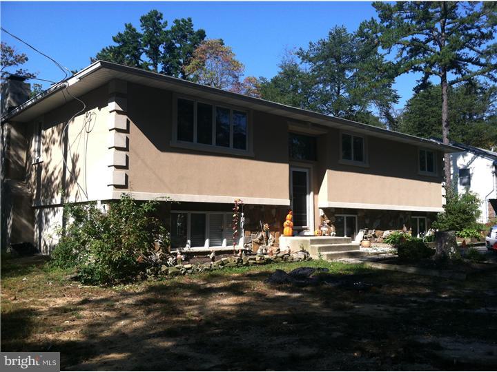 901 Kearsley Road Sicklerville, NJ 08081 - Photo 2 of 23 Gallery Image 2