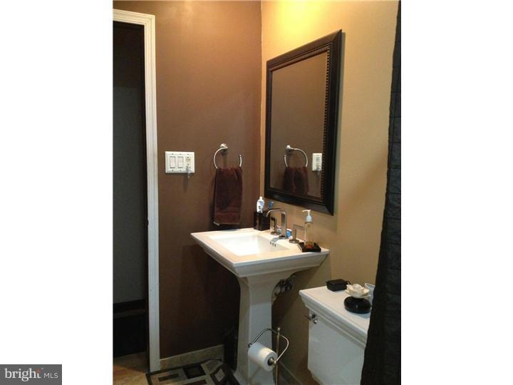901 Kearsley Road Sicklerville, NJ 08081 - Photo 11 of 23 Gallery Image 11