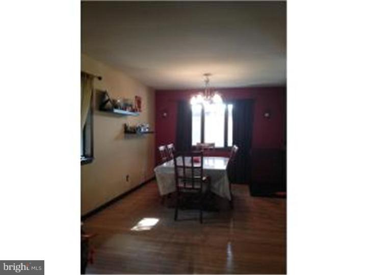 901 Kearsley Road Sicklerville, NJ 08081 - Photo 12 of 23 Gallery Image 12