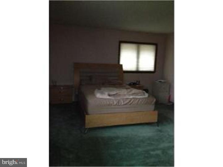 901 Kearsley Road Sicklerville, NJ 08081 - Photo 13 of 23 Gallery Image 13