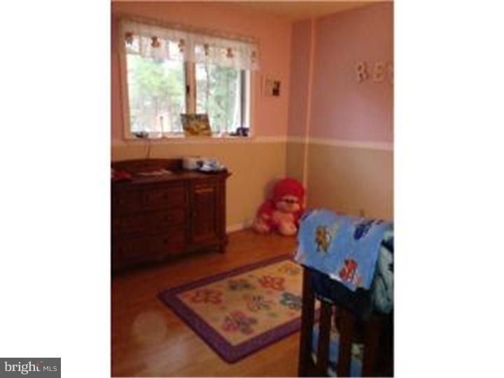 901 Kearsley Road Sicklerville, NJ 08081 - Photo 14 of 23 Gallery Image 14