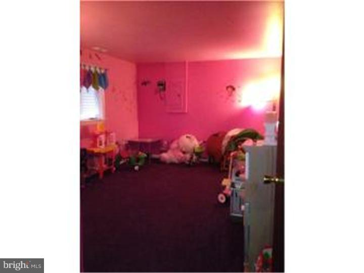 901 Kearsley Road Sicklerville, NJ 08081 - Photo 15 of 23 Gallery Image 15