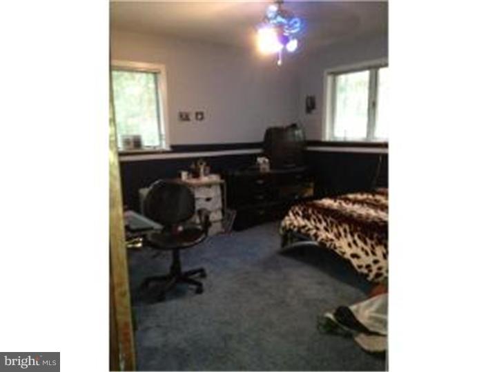 901 Kearsley Road Sicklerville, NJ 08081 - Photo 16 of 23 Gallery Image 16