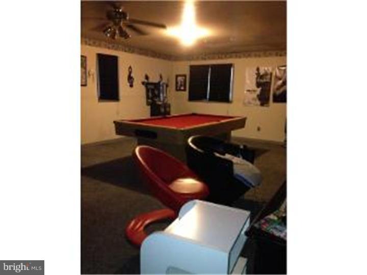 901 Kearsley Road Sicklerville, NJ 08081 - Photo 17 of 23 Gallery Image 17