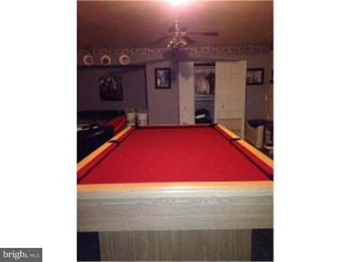 901 Kearsley Road Sicklerville, NJ 08081 - Photo 18 of 23 Gallery Image 18