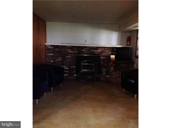 901 Kearsley Road Sicklerville, NJ 08081 - Photo 19 of 23 Gallery Image 19