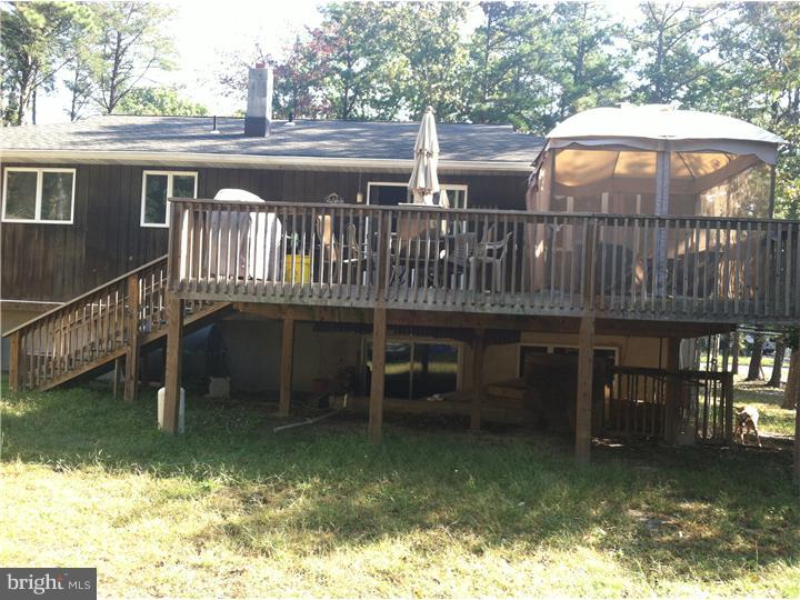901 Kearsley Road Sicklerville, NJ 08081 - Photo 20 of 23 Gallery Image 20
