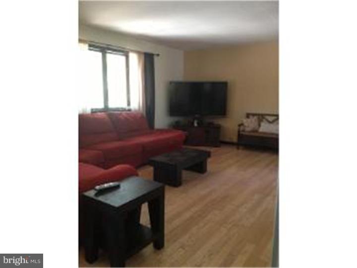 901 Kearsley Road Sicklerville, NJ 08081 - Photo 3 of 23 Gallery Image 3