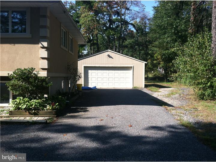 901 Kearsley Road Sicklerville, NJ 08081 - Photo 22 of 23 Gallery Image 22
