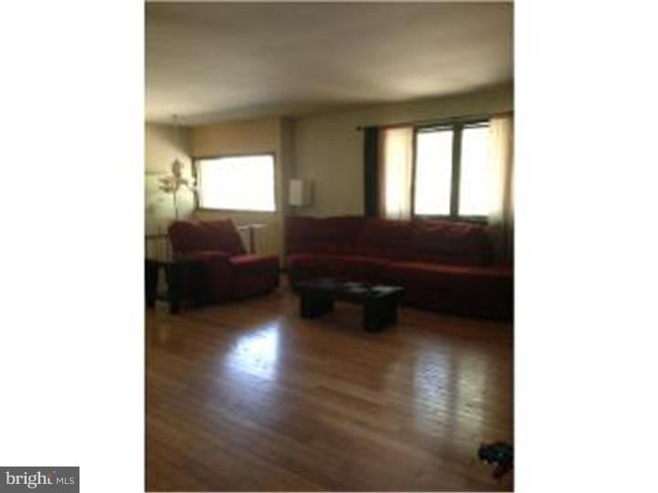 901 Kearsley Road Sicklerville, NJ 08081 - Photo 4 of 23 Gallery Image 4