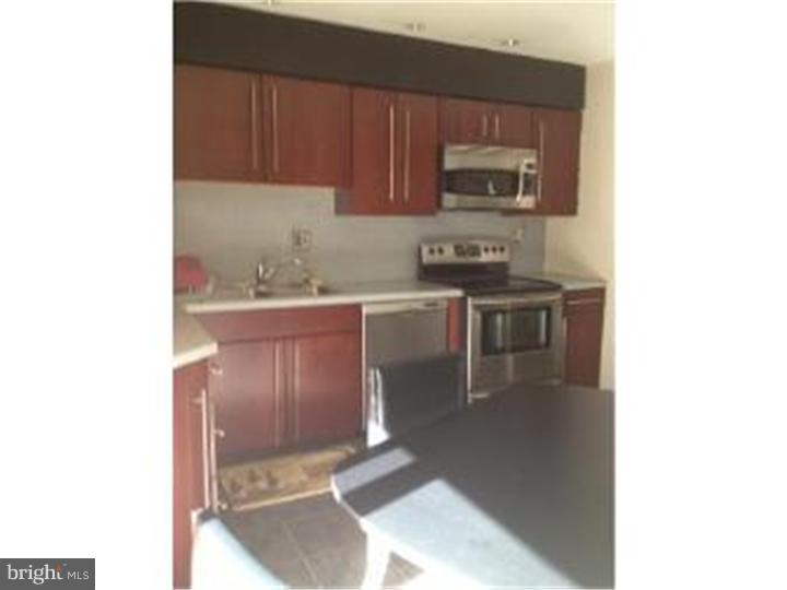 901 Kearsley Road Sicklerville, NJ 08081 - Photo 5 of 23 Gallery Image 5