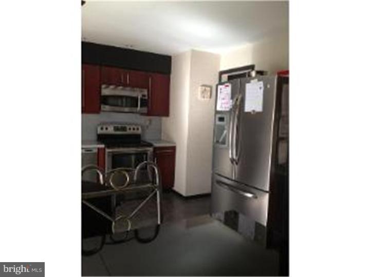901 Kearsley Road Sicklerville, NJ 08081 - Photo 7 of 23 Gallery Image 7