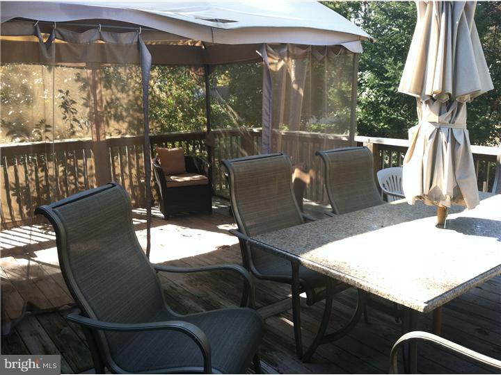 901 Kearsley Road Sicklerville, NJ 08081 - Photo 9 of 23 Gallery Image 9