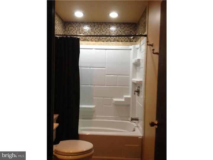901 Kearsley Road Sicklerville, NJ 08081 - Photo 10 of 23 Gallery Image 10