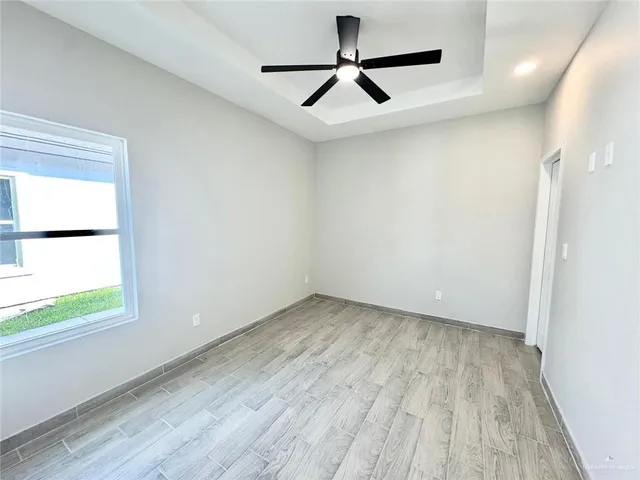 $1,400 | 2103 Selena Street, Unit 2, Mission, TX 78572