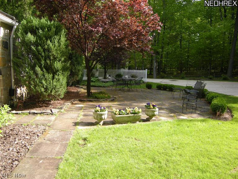 6945 Gates Road Gates Mills, OH 44040 - Photo 22 of 25 Gallery Image 22