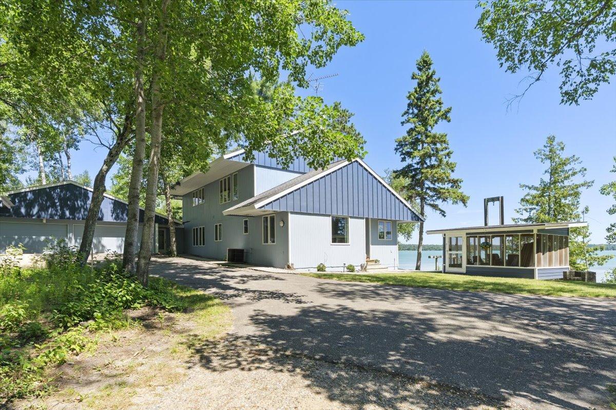28502 County 37 Laporte, MN 56461 - Photo 62 of 80