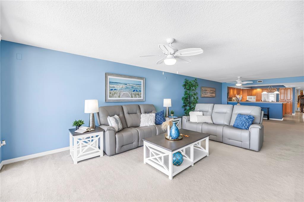 16326 Gulf Boulevard, Unit 308 Redington Beach, FL 33708 - Photo 12 of 57