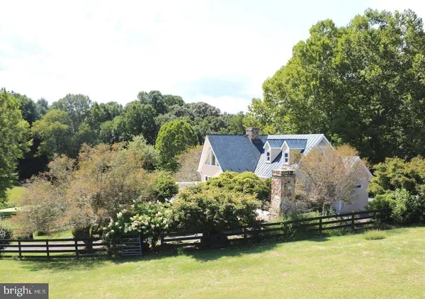 $3,800 | 9078 Knoll Run Lane, Marshall, VA 20115