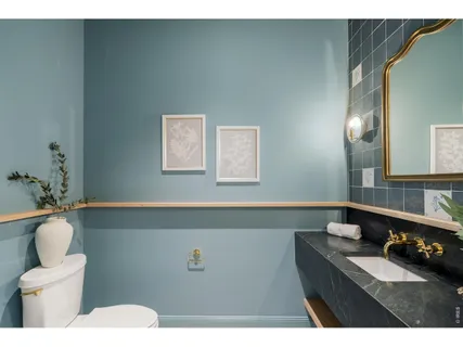 $6,425,000 | 888 South Franklin Street, Denver, CO 80209