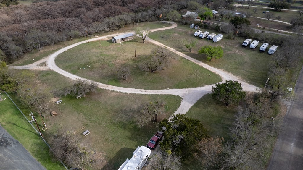 430 Frio Canyon Loop Concan, TX 78838 - Photo 35 of 55