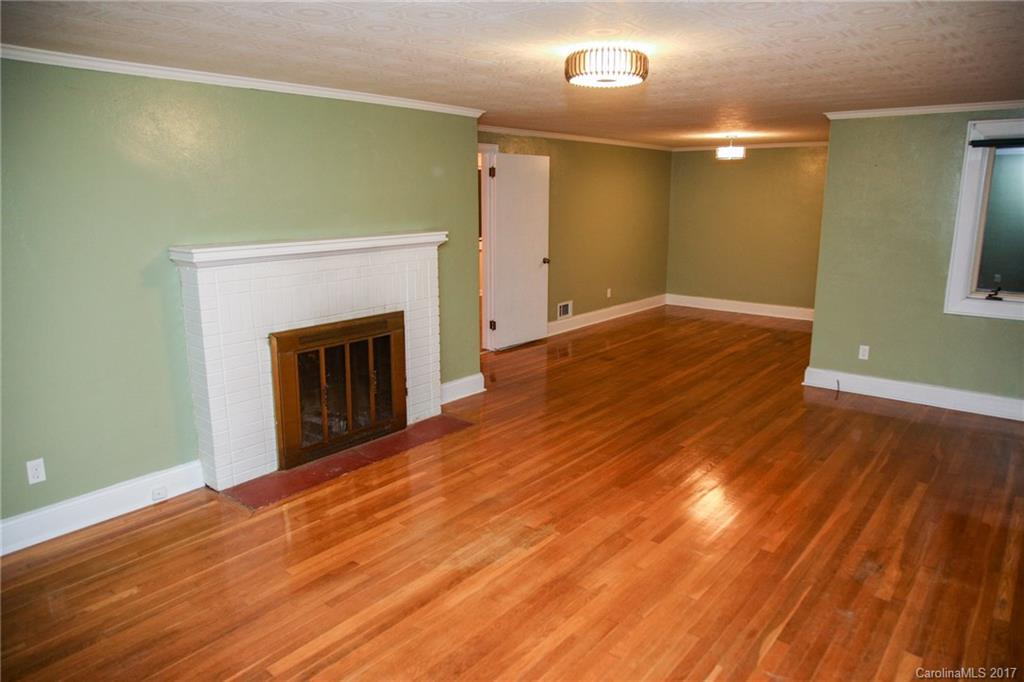 3639 Falling Creek Road Hickory, NC 28601 - Photo 22 of 24 Gallery Image 22