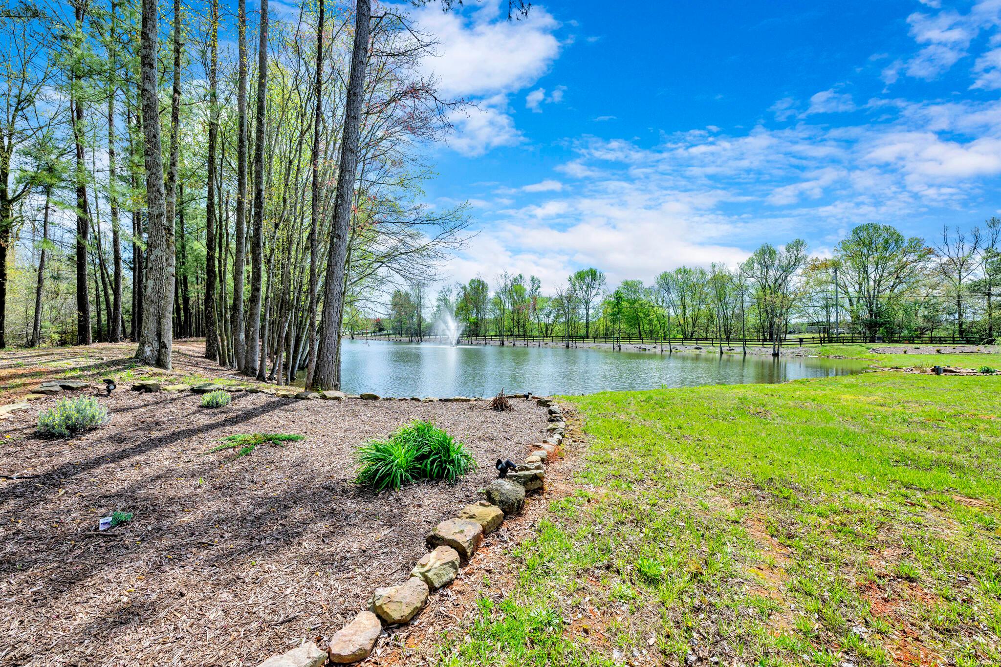 7774 Union Grove Road Union Grove, AL 35175 - Photo 38 of 49 Gallery Image 38