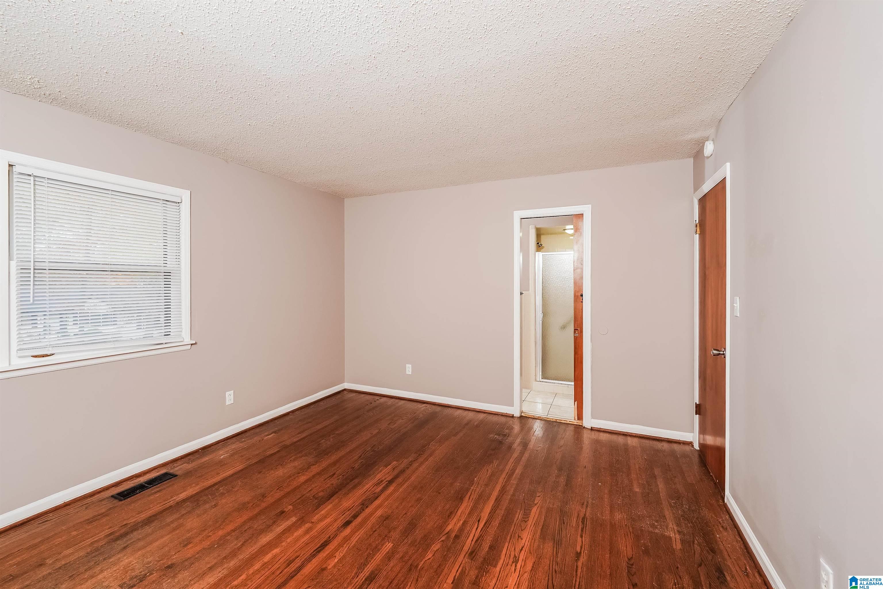 2213 Tal Brook Road Birmingham, AL 35216 - Photo 12 of 15