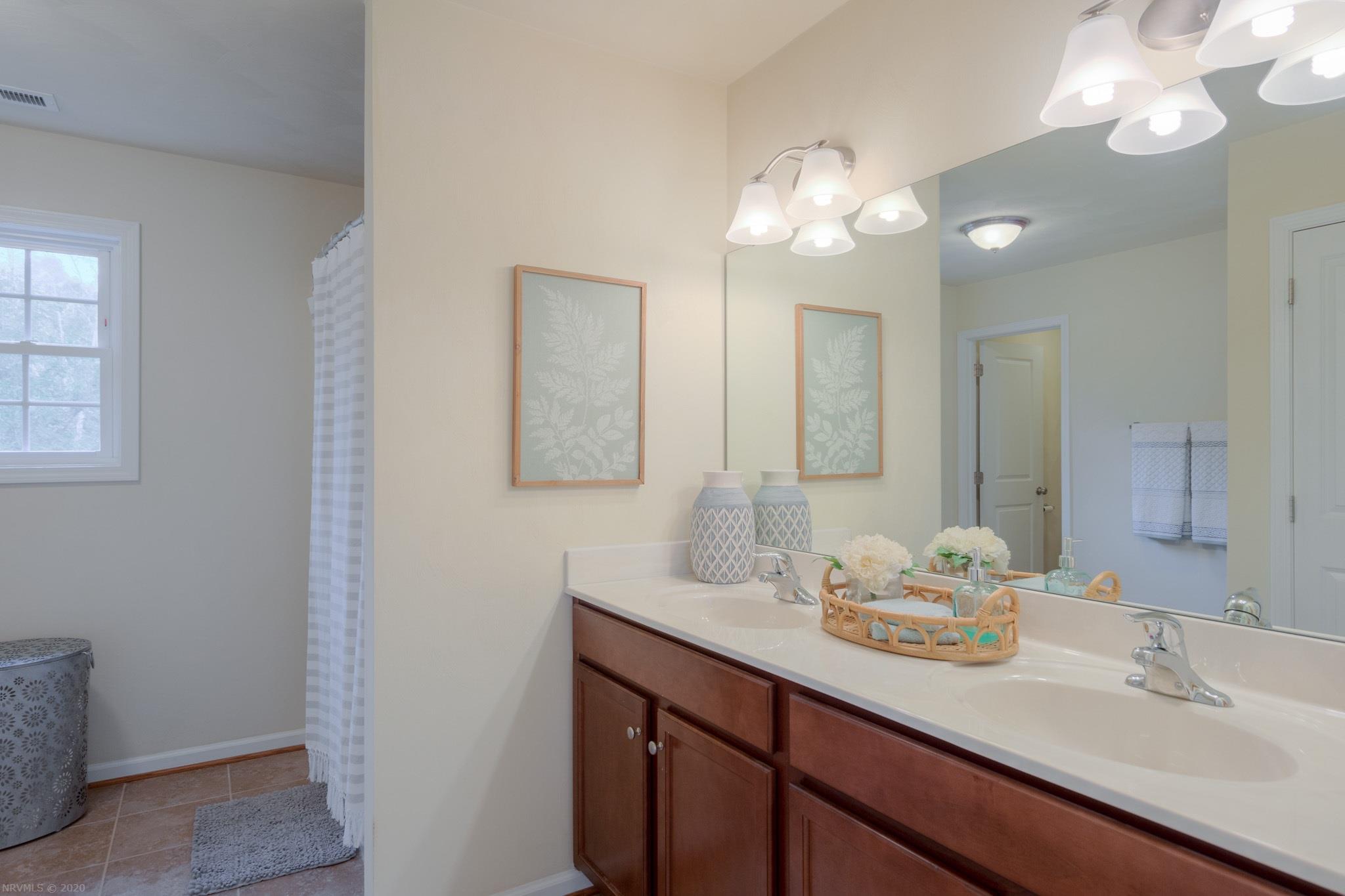 1045 Green Ridge Road Christiansburg, VA 24073 - Photo 28 of 46 Gallery Image 28