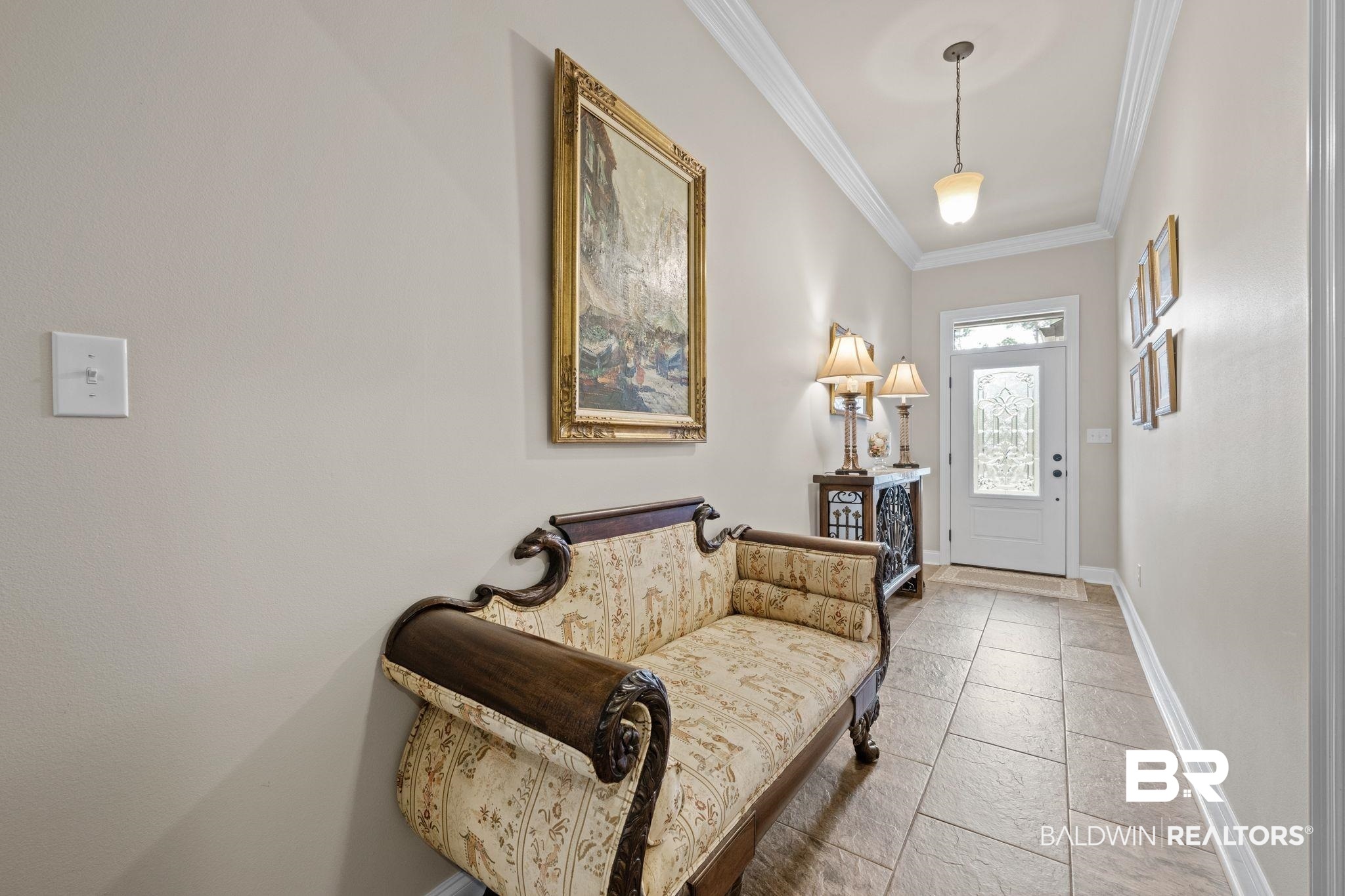 11898 Lodgepole Court Daphne, AL 36527 - Photo 6 of 51