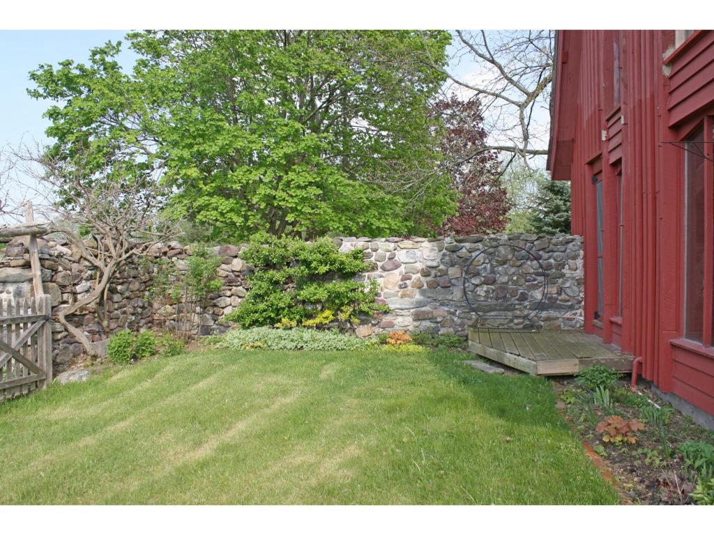 1756 Sperry Road Cornwall, VT 05753 - Photo 2 of 23 Gallery Image 2