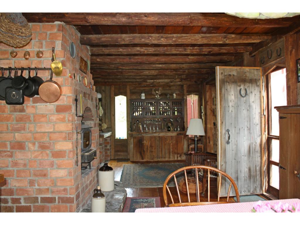 1756 Sperry Road Cornwall, VT 05753 - Photo 11 of 23 Gallery Image 11