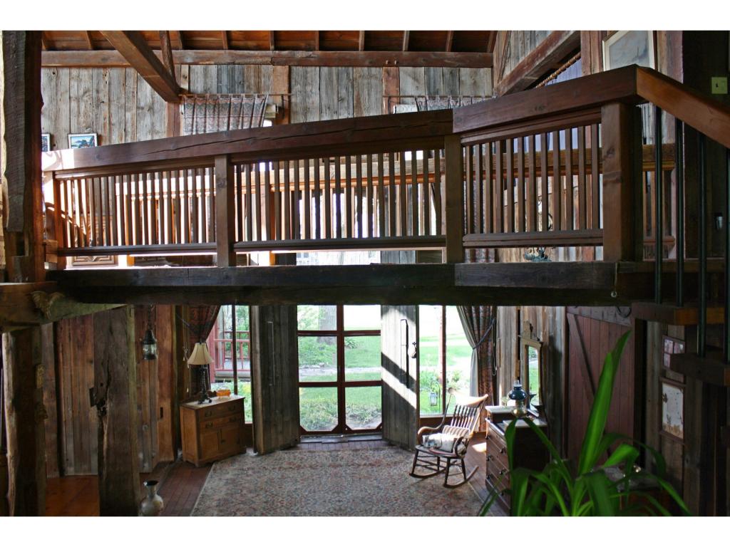 1756 Sperry Road Cornwall, VT 05753 - Photo 13 of 23 Gallery Image 13