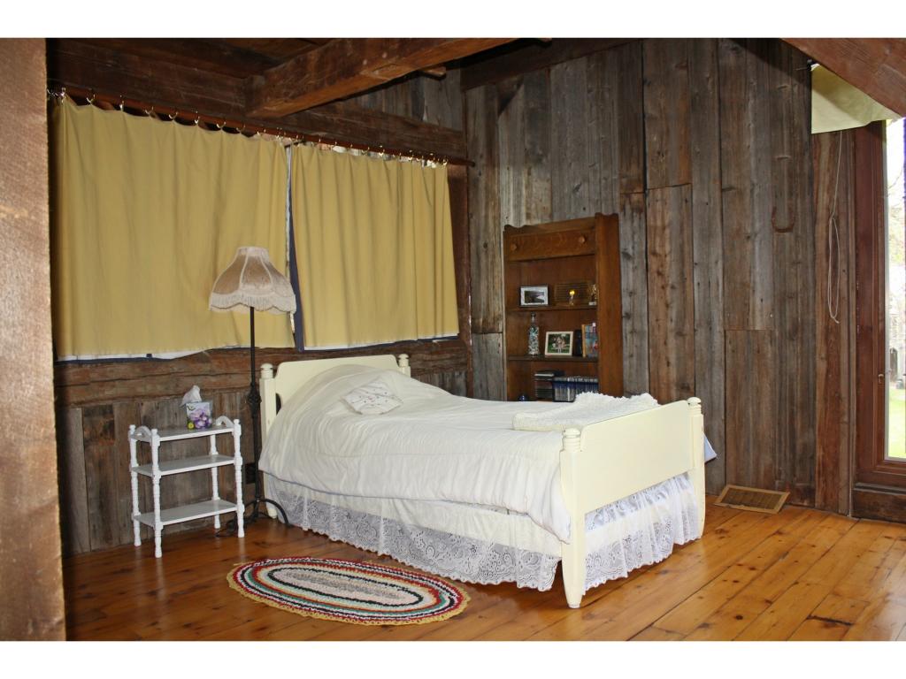1756 Sperry Road Cornwall, VT 05753 - Photo 14 of 23 Gallery Image 14