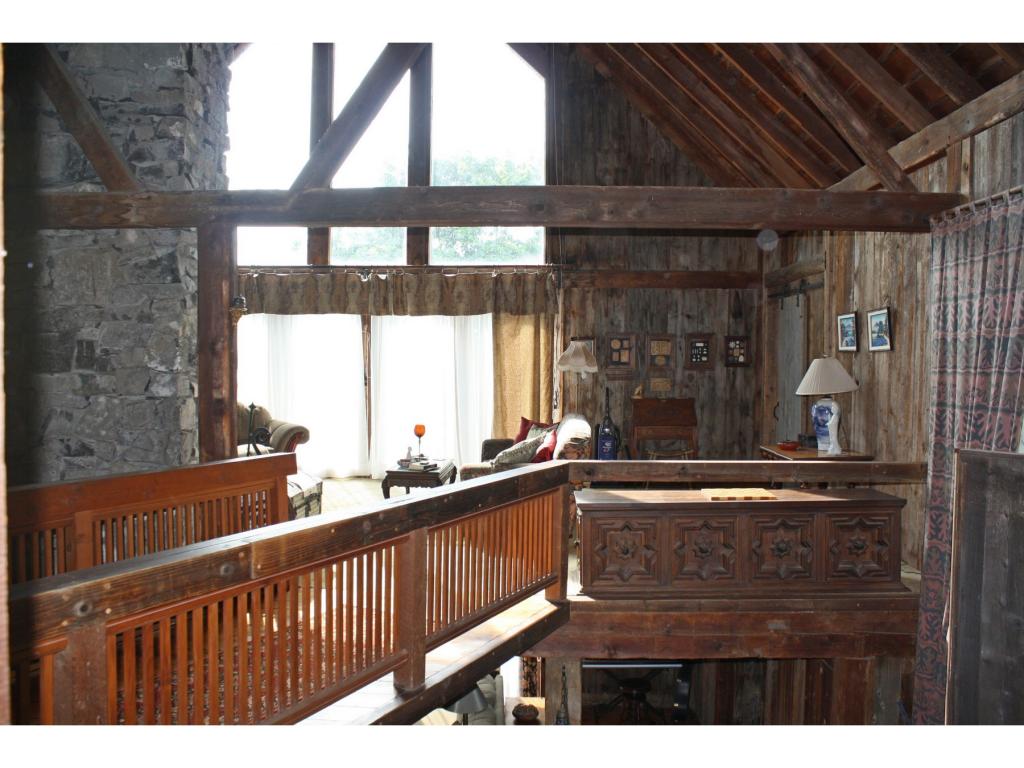 1756 Sperry Road Cornwall, VT 05753 - Photo 17 of 23 Gallery Image 17