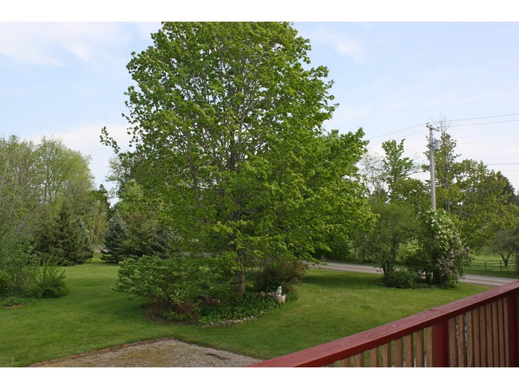 1756 Sperry Road Cornwall, VT 05753 - Photo 18 of 23 Gallery Image 18