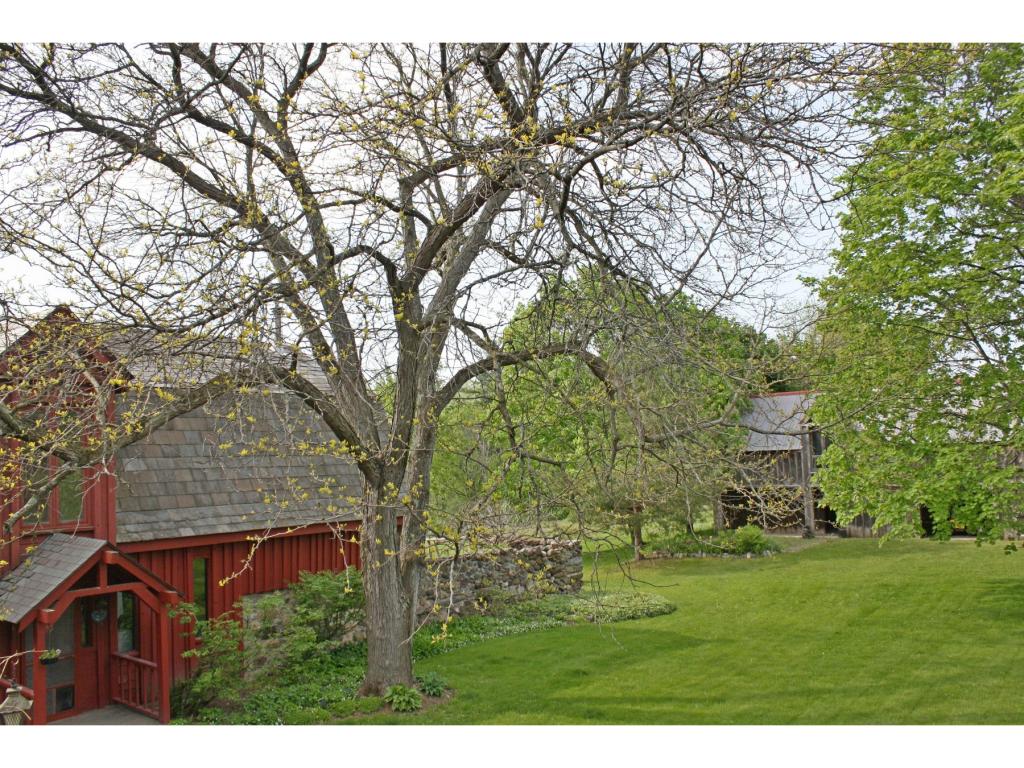 1756 Sperry Road Cornwall, VT 05753 - Photo 20 of 23 Gallery Image 20