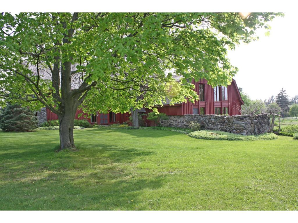 1756 Sperry Road Cornwall, VT 05753 - Photo 22 of 23 Gallery Image 22