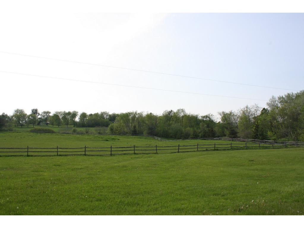 1756 Sperry Road Cornwall, VT 05753 - Photo 23 of 23 Gallery Image 23