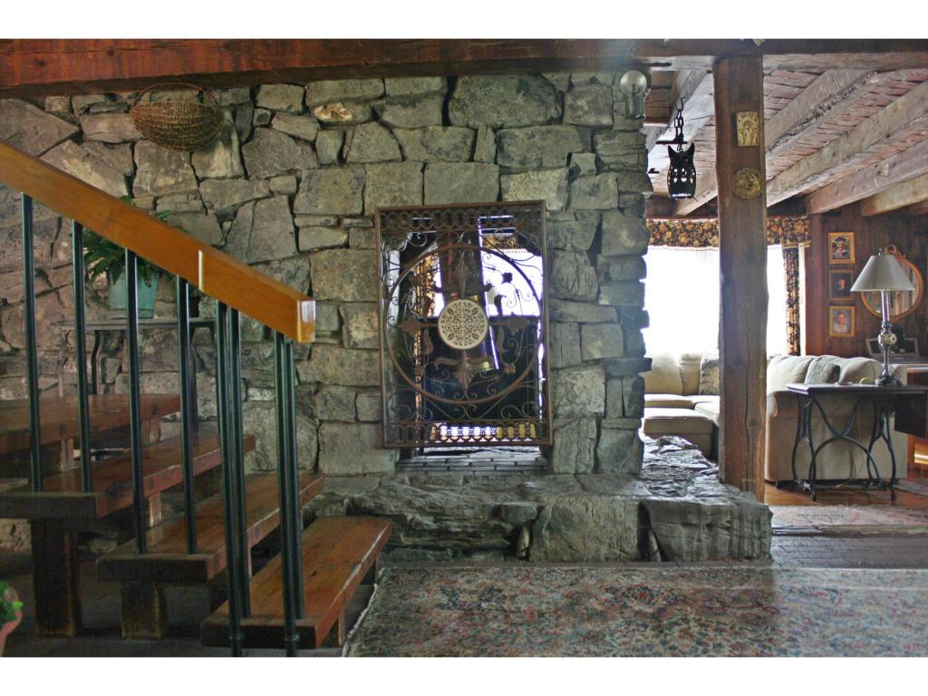 1756 Sperry Road Cornwall, VT 05753 - Photo 5 of 23 Gallery Image 5