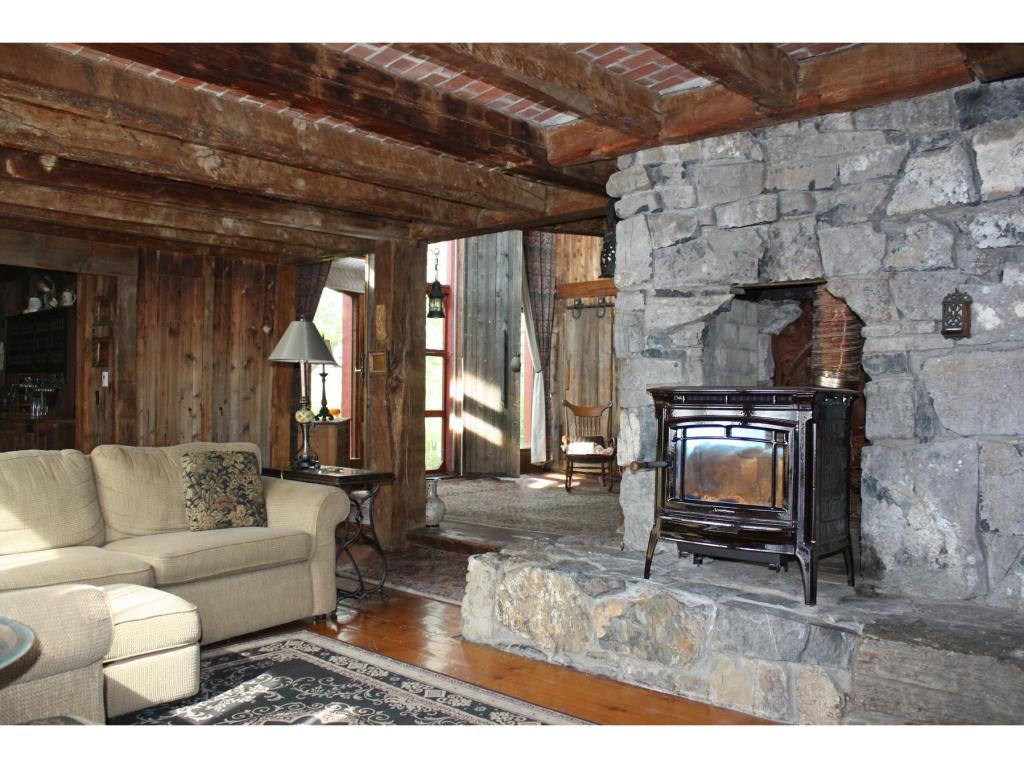 1756 Sperry Road Cornwall, VT 05753 - Photo 6 of 23 Gallery Image 6