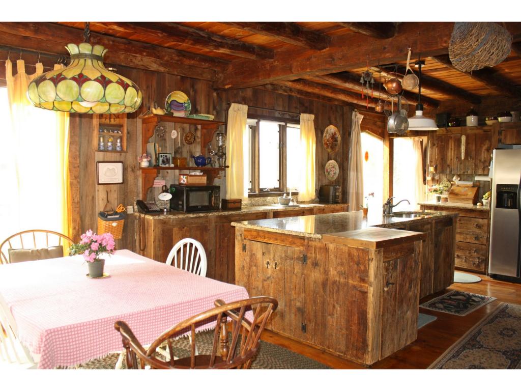 1756 Sperry Road Cornwall, VT 05753 - Photo 8 of 23 Gallery Image 8
