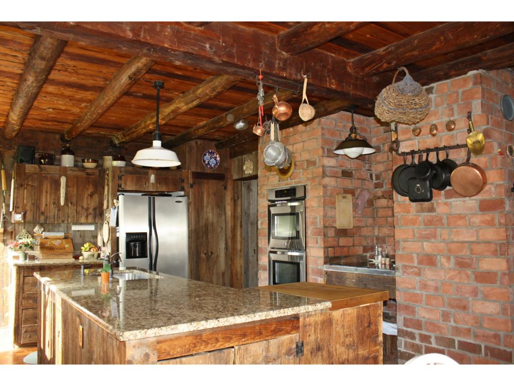 1756 Sperry Road Cornwall, VT 05753 - Photo 9 of 23 Gallery Image 9