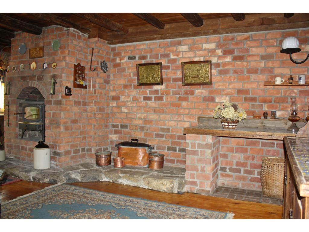 1756 Sperry Road Cornwall, VT 05753 - Photo 10 of 23 Gallery Image 10