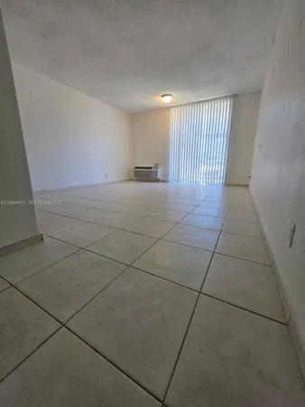 $1,350 | 16450 Northwest 2nd Avenue, Unit 101, Miami, FL 33169