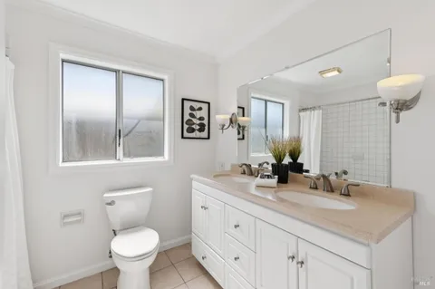 $995,000 | 404 Vendola Drive, San Rafael, CA 94903